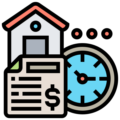 Icon Aluguel de Consultório - Centro Médico Jardins - Reumatologista em Vitória - ES