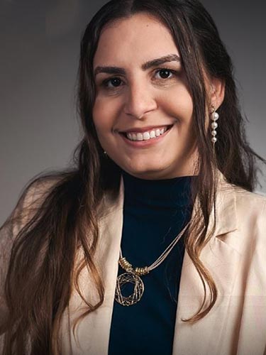 Dra. Elisa Citty Duccini - Centro Médico Jardins - Dermatologista em Vitória - ES