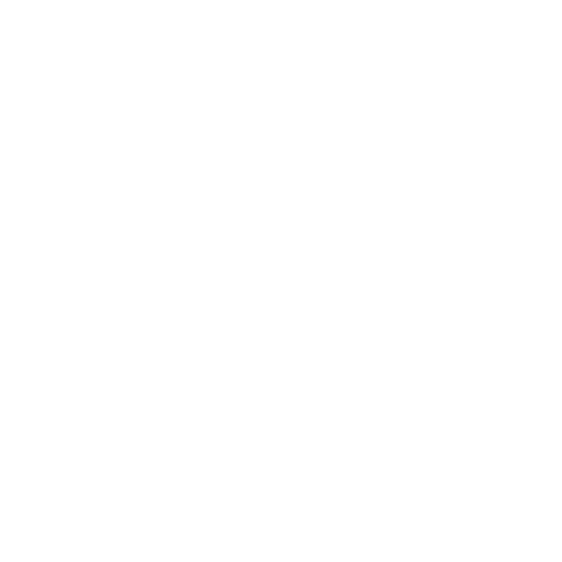 Icon Atendimento Cl&iacute;nico - Medico da Dor em Vit&oacute;ria - Esp&iacute;rito Santo - ES