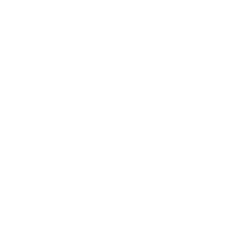 Icon Espuma Densa- Centro M&eacute;dico Jardins -&nbsp;Angiologista e Cirurgi&atilde;o Vascular em Vit&oacute;ria - ES