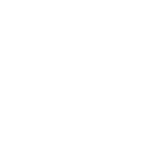 Icon Laser- Centro M&eacute;dico Jardins -&nbsp;Angiologista e Cirurgi&atilde;o Vascular em Vit&oacute;ria - ES