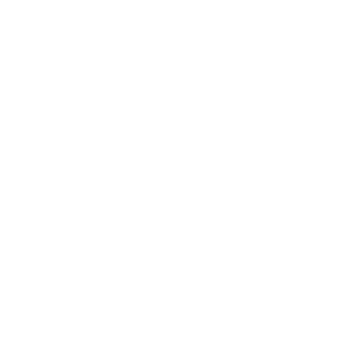 Icon Imunoterapia - Centro M&eacute;dico Jardins - Alergista e Imunologista em Vit&oacute;ria - ES