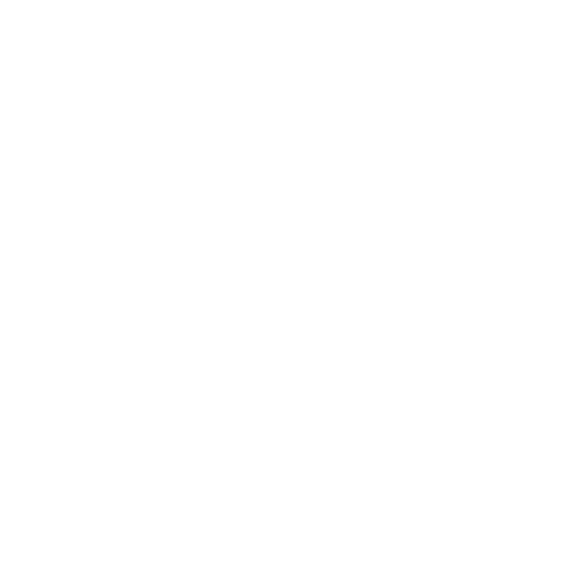 Icon Patch Teste- Centro M&eacute;dico Jardins - Alergista e Imunologista em Vit&oacute;ria - ES