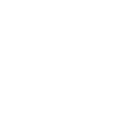 Icon Dermatologia Clinica - Centro Médico Jardins - Dermatologista em Vitória - ES