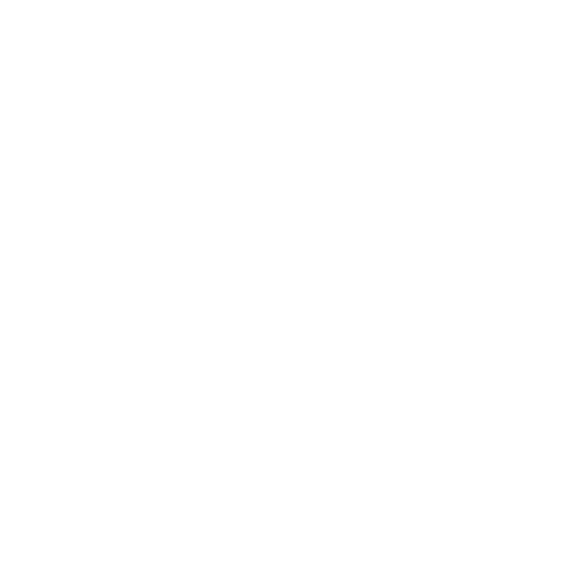 Icon Rejuvenescimento - Centro Médico Jardins - Dermatologista em Vitória - ES