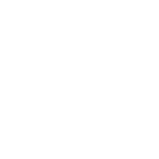 Procedimentos Estéticos - Centro Médico Jardins - Dermatologista em Vitória - ES