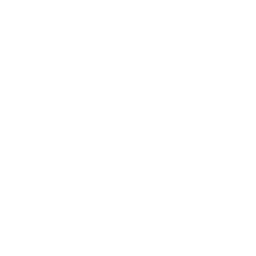 Icon de Manchas - Centro Médico Jardins - Dermatologista em Vitória - ES