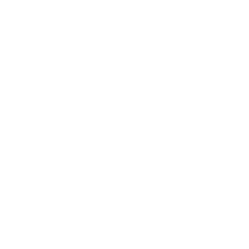 Icon Oncologia - Centro M&eacute;dico Jardins - Ginecologista em Vit&oacute;ria - ES