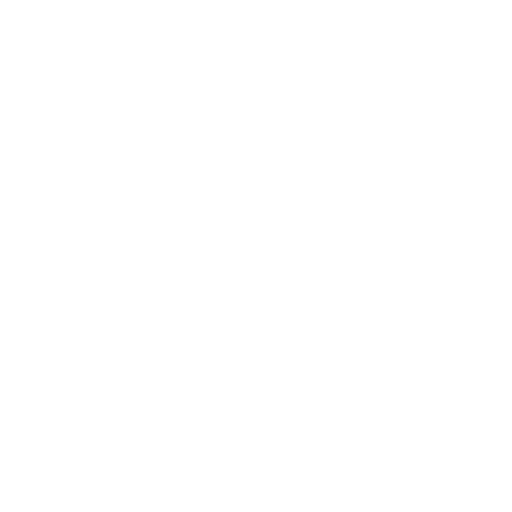 Icon Laser - Ginecologista - Especialista em Medicina Integrativa em Vit&oacute;ria &ndash; Espirito Santo - ES