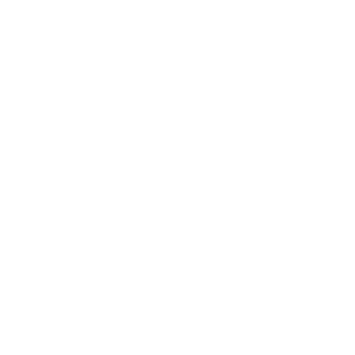Icon Laser - Ginecologista - Especialista em Medicina Integrativa em Vit&oacute;ria &ndash; Espirito Santo - ES