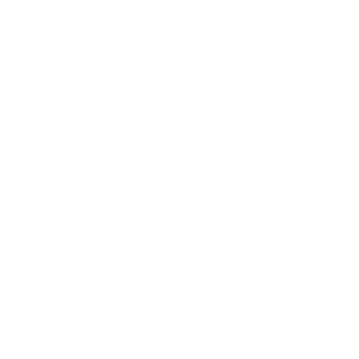 Icon Nefropatias - Centro M&eacute;dico Jardins - Nefrologista em Vit&oacute;ria - ES