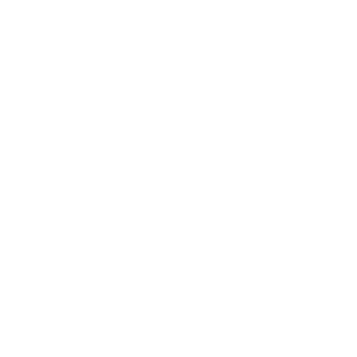 Icon Rins - Centro M&eacute;dico Jardins - Nefrologista em Vit&oacute;ria - ES