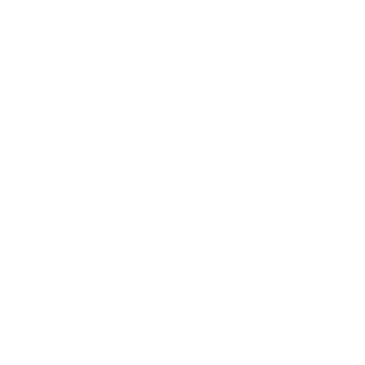 Cirurgia Artroplastia - Centro M&eacute;dico Jardins - Ortopedista e Traumatologista - Vitoria - ES