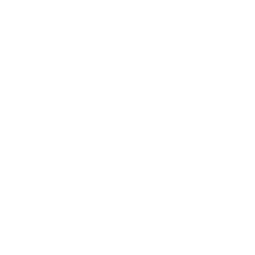 Icon Sala de Parto - Centro M&eacute;dico Jardins - Pediatra em Vit&oacute;ria - ES