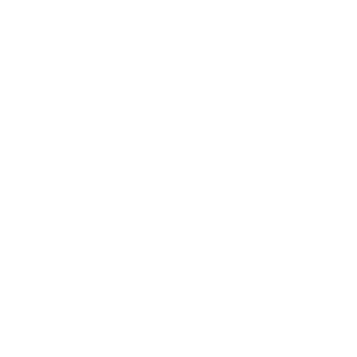 Icon - Centro Médico Jardins - Reumatologista em Vitória - ES