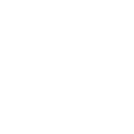 Icon - Centro Médico Jardins - Reumatologista em Vitória - ES