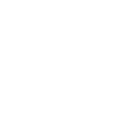 Icon - Centro M&eacute;dico Jardins - Urologista em Vit&oacute;ria - ES