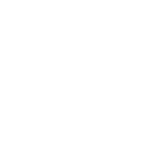 Icon - Centro M&eacute;dico Jardins - Urologista em Vit&oacute;ria - ES