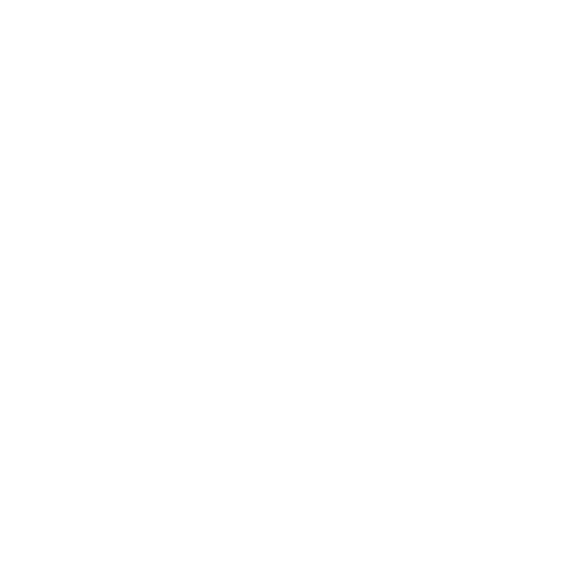 Icon - Centro M&eacute;dico Jardins - Urologista em Vit&oacute;ria - ES