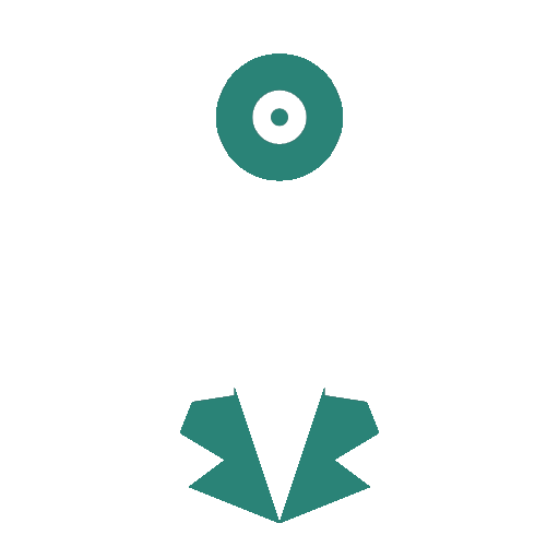 Icon - Médicos - Dentistas e Veterinarios - Landing Page para Médicos e Profissionais da Saúde