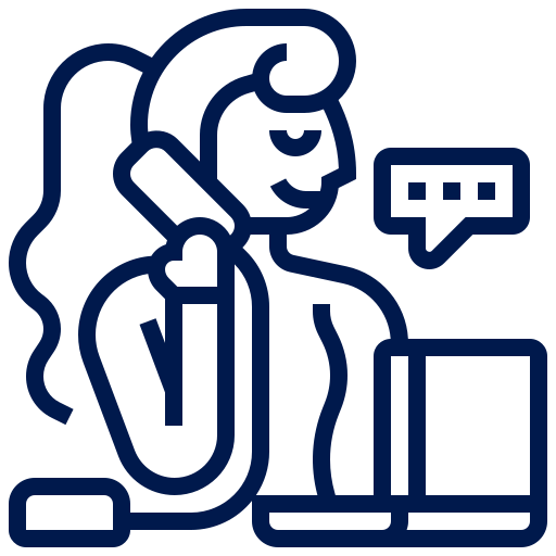 Aluguel de Consultórios para Médicos e Profissionais da Saúde - Vitória - ES