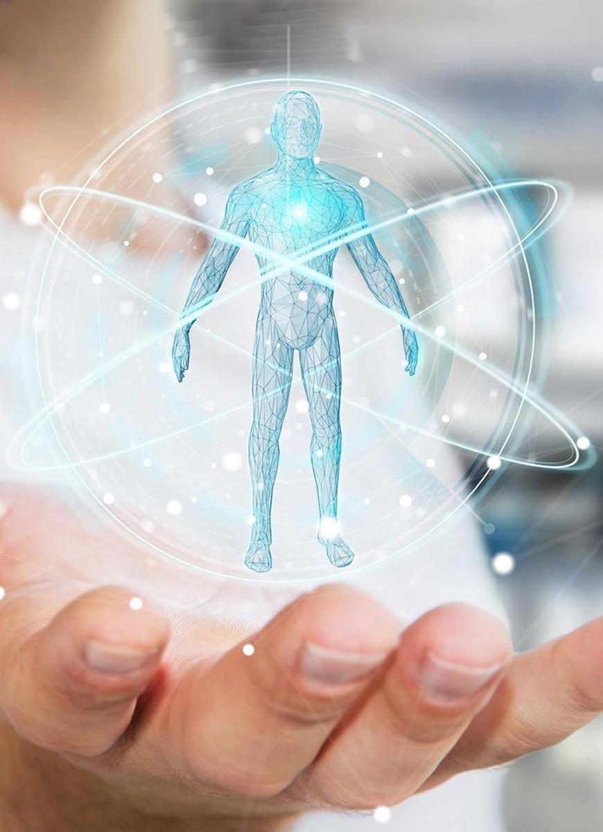 Tratamento da dor Cervical - Dr. Rafael Afonso - Médico da Dor em Vitória - Espírito Santo - ES